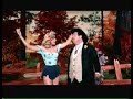 Title:I'm Past My Prime [from LI'L ABNER] Description:Lovely Leslie Parrish (dubbed by Imogene Lynn) and Stubby Kaye sing this song of aging love in the musical LI'L ABNER.  Enjoy!!!