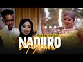 Nadiira Naurus I Dilbay kugu Xukumayaan I Hees cusub 4K | Astaan Music 2023