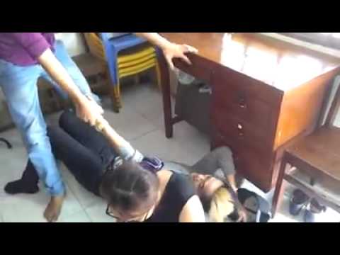 HKT rút xương a ti haha HKT rút xương a ti haha