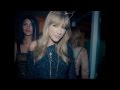 Taylor Swift - 22 (Chipmunks / Alvin ... Taylor Swift - 22 (Chipmunks / Alvin ...