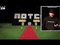 10 Fakten über Minecraft - feat. Dner