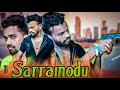 Sarrainodu (4K ULTRA HD) Full Hindi Dubbed Movie || Allu Arjun,Rakul Preet Singh, Catherine Tresa