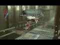 Dishonored - Knife of Dunwall DLC - Low Chaos Walkthrough - Mission 1: A Captain of Industry pt 6