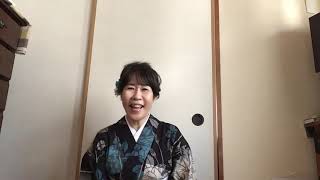 Rakugo Momotaro