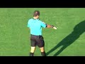 Corinthians 2 x 0 Flamengo - Melhores Momentos do Campeonato Brasileiro - 2014