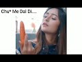 DOUBLE MINING MEME'S | Sex Parties Dank Indian Memes | Trending Memes | Dirty Memes