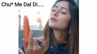DOUBLE MINING MEME'S | Sex Parties Dank Indian Memes | Trending Memes | Dirty Me