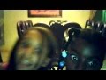 Glendy & Georgina! Dance Funny!