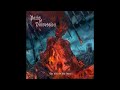 In Offering Of Spite Video preview