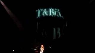 Watch Tori Amos Im Not Stupid video