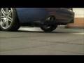 Audi S6 V10 5.2 Avant 4F Pure Sound Individual Exhaust