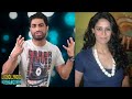Leaked Mona Singh Mms Clip images Leaked Mona Singh Mms Clip