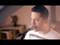 Your Body Is A Wonderland - John Mayer (Boyce Avenue cover) on iTunes & Spotify