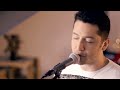 boyceavenue