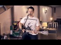 boyceavenue