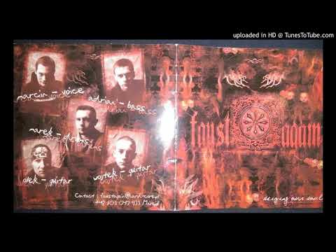 The Truth Is Absolution Video