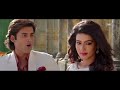 Bekheyali Mone Full Song Romeo Vs Juliet Ankush Mahiya Mahi Bekheyali Mone Full Song Romeo Vs Juliet Ankush Mahiya Mahi