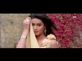 Bekheyali Mone (Full Song) | Romeo vs Juliet | Ankush | Mahiya Mahi Bekheyali Mone (Full Song) | Romeo vs Juliet | Ankush | Mahiya Mahi
