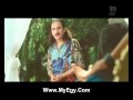MyEgy Com Melody 4Th Adv By Dr MiDo
