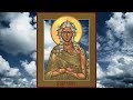 Sfanta Maria Egipteanca Drumul De La Prosutie La Sfintenie images Sfanta Maria Egipteanca Drumul De La Prosutie La Sfintenie