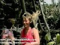 Breast-play Funny videos