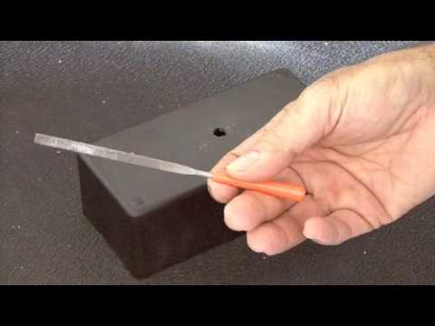 weekend-project-make-a-lensless-microscope.html