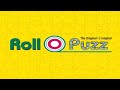 Roll-O-Puzz ou le puzzle facile