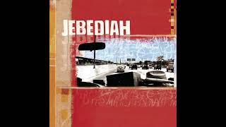 Watch Jebediah Number One video