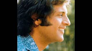 Watch Joe Dassin Le Cafe Des Trois Colombes video