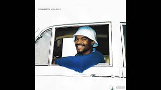 Brockhampton - Saturation Ii Animated Cover Art