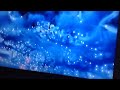 JS 動画23a