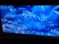 JS 動画23c