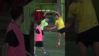 Marca Seu Amigo Que Só Joga Com Mulher Istindo