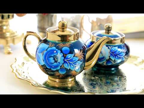 Самовары на свадьбу Самовары на свадьбу