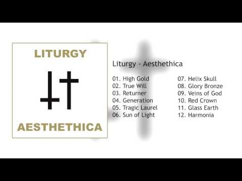 High Gold Video