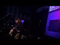 Sorceress Of Your Soul Video preview