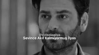 Ti̇pi̇ , Hizir Rei̇s , İlyas Çakirbeyli̇ Edho