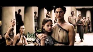 300 (2007) Trailer (HD) 720p.mp4
