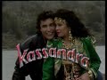 kassandra cap 46 completo