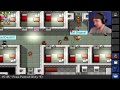 SCREW YOU VENTS.... (get it?) | The Escapists #26