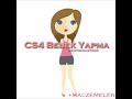 cs4