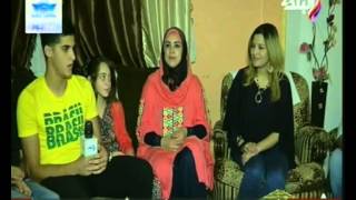 xmBngGOoKBU Video Image