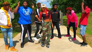 Gunna Oh Okay Ft Young Thug And Lil Baby Amattswag1 Gunna Oh Okay Ft Young Thug And Lil Baby Amattswag1