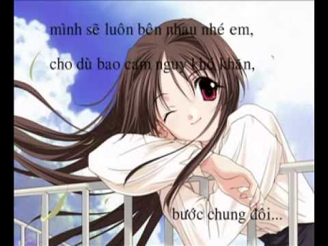 Lip - Lil' Knight - LK - XuAnSoN