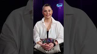 Toprak Sağlam Mert Ramazan Demirde Şeytan Tüyü Var