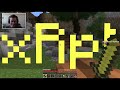 Minecraft: Hunger Games Survival w/ CaptainSparklez - CHEST OF DESTINY!