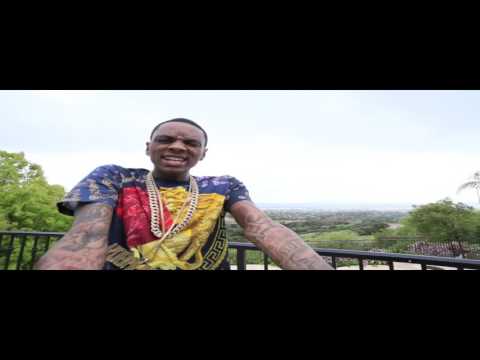 Stacks On Deck Video