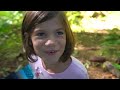 Frozen Elsa Teaches Tarzan Manners Frozen Elsa Teaches Tarzan Manners