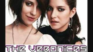 Watch Veronicas Stay video