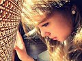 وائل كفوري - يا ضلي يا روحي